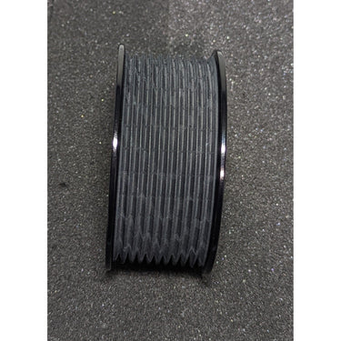 GRIPTEC V3 10RIB 3.00